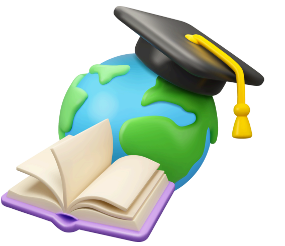 Educational Visas